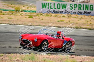 media/May-10-2025-Cobra Club (Sat) [[7b9c5022b1]]/Yellow Group/Session 2 (Turn 3)/